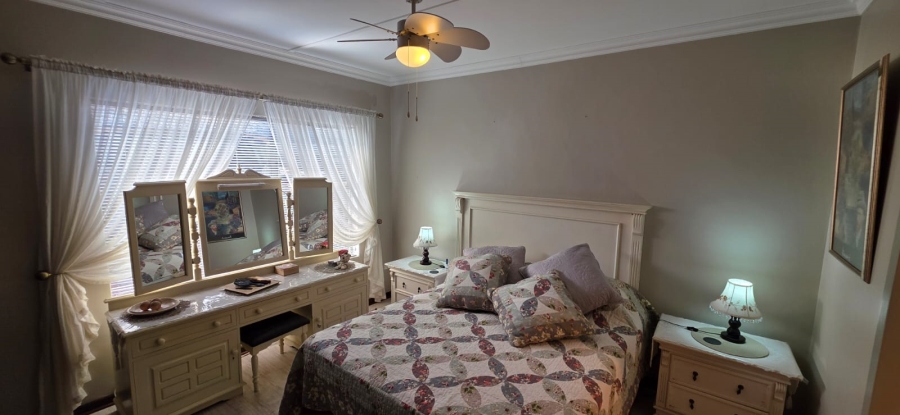 3 Bedroom Property for Sale in Grimbeeck Park North West